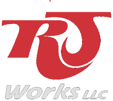 RJ Works LLC